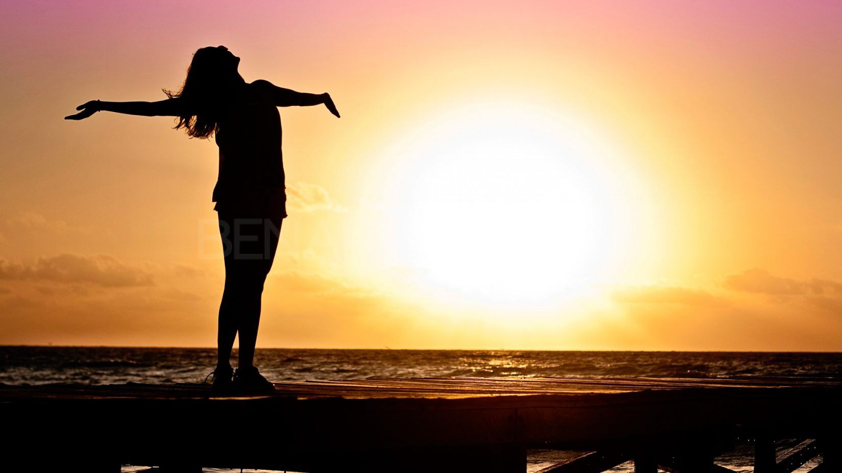 Peace of mind sales, vente de propriétés de luxe à Marbella