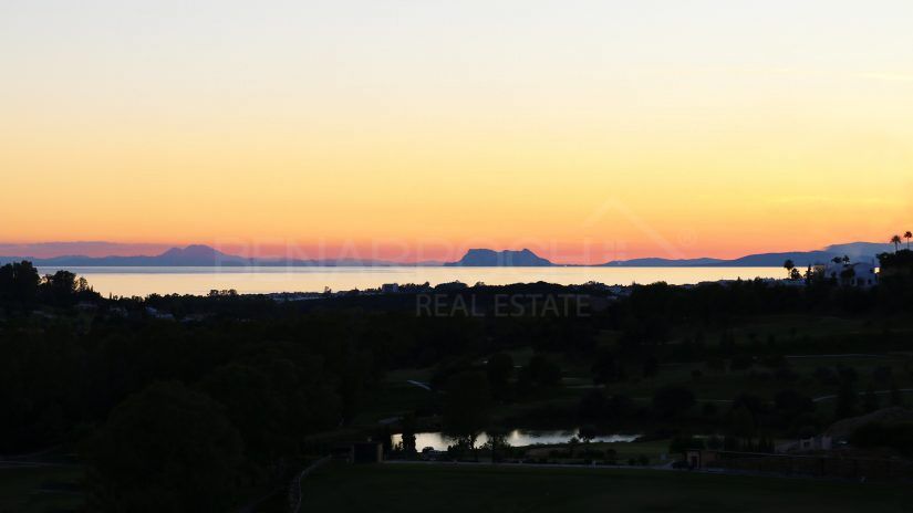 El Paraíso Estepona