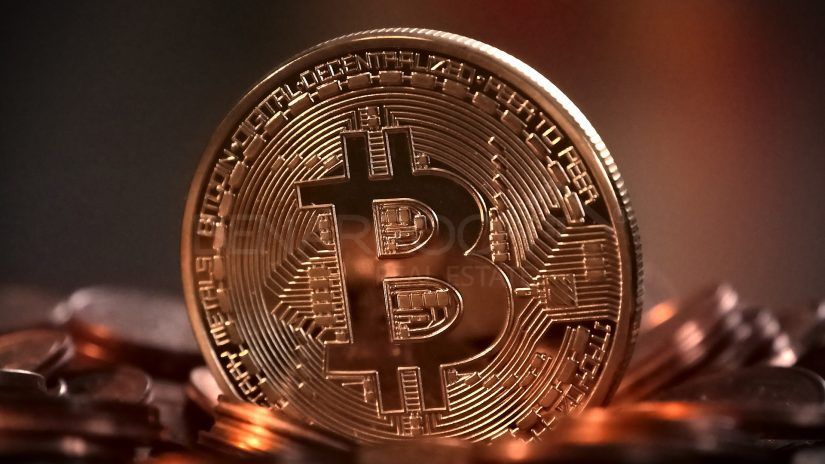 ¿Se puede comprar en Marbella una casa con Bitcoins?