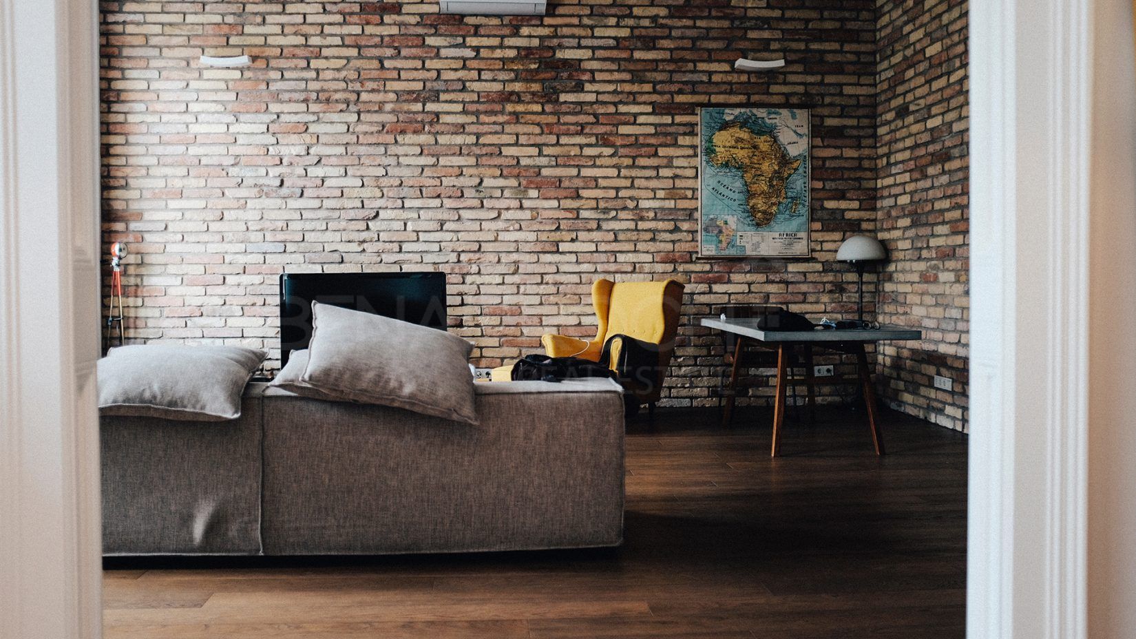 Top tips for selling your house more effectively in Marbella