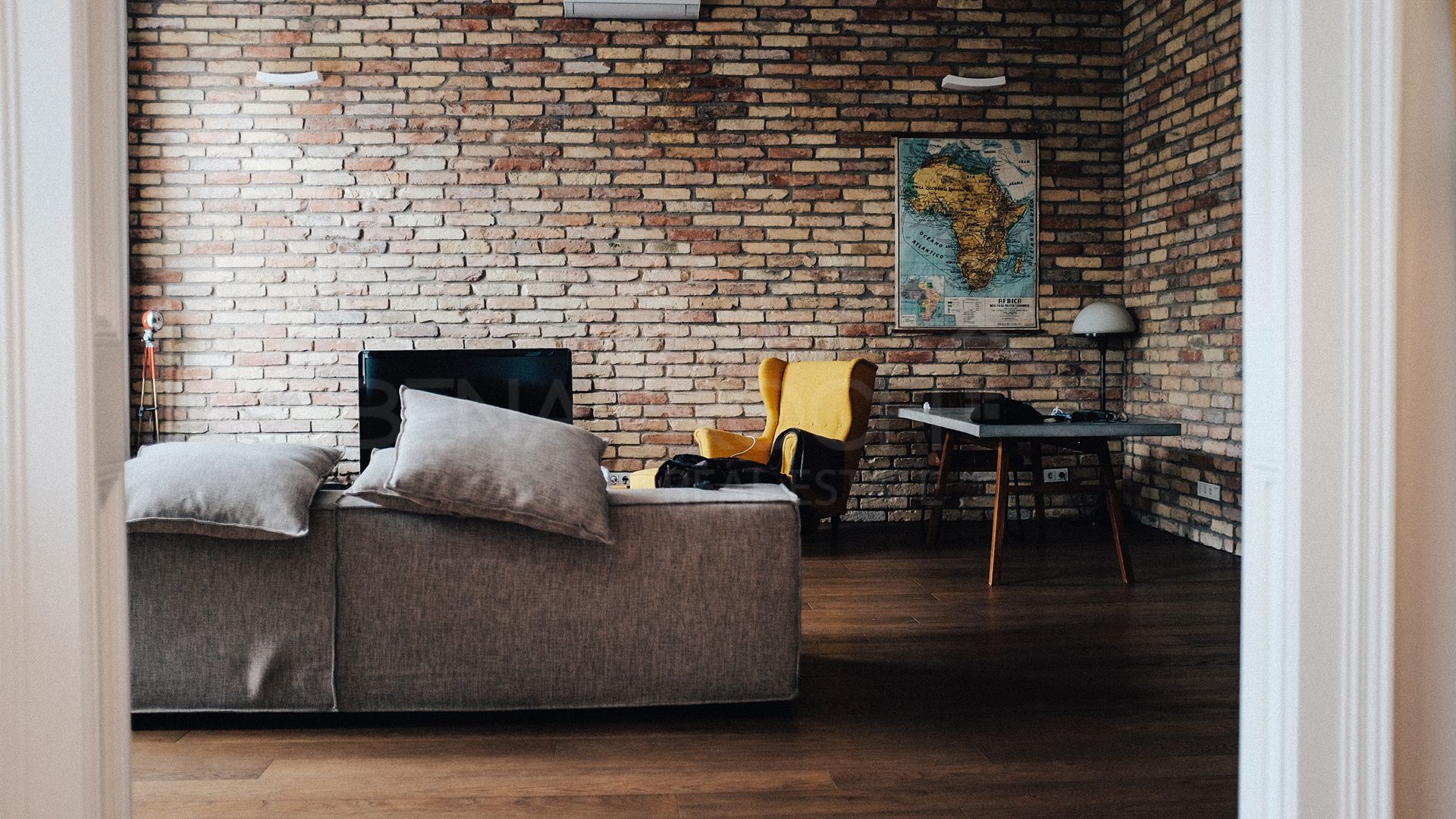 Consejos para vender tu casa