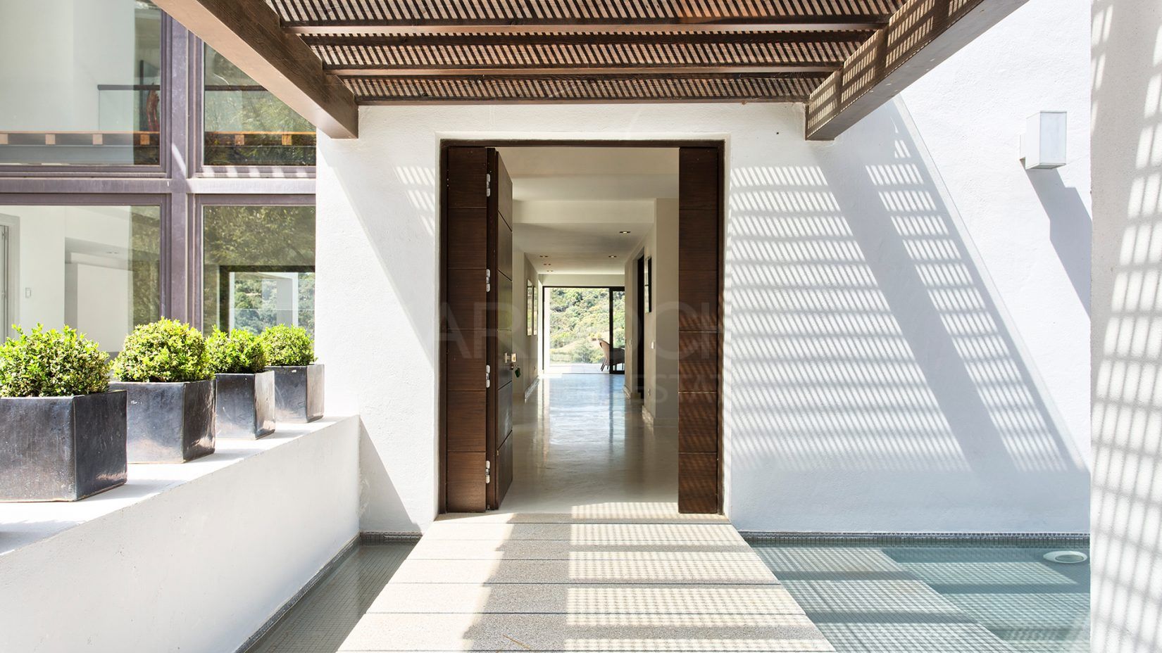 Qu’est-ce qu’une Open House et en quoi consiste-t-elle ?