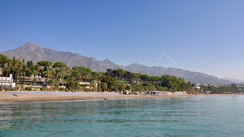 Sell your house in Marbella, things to consider