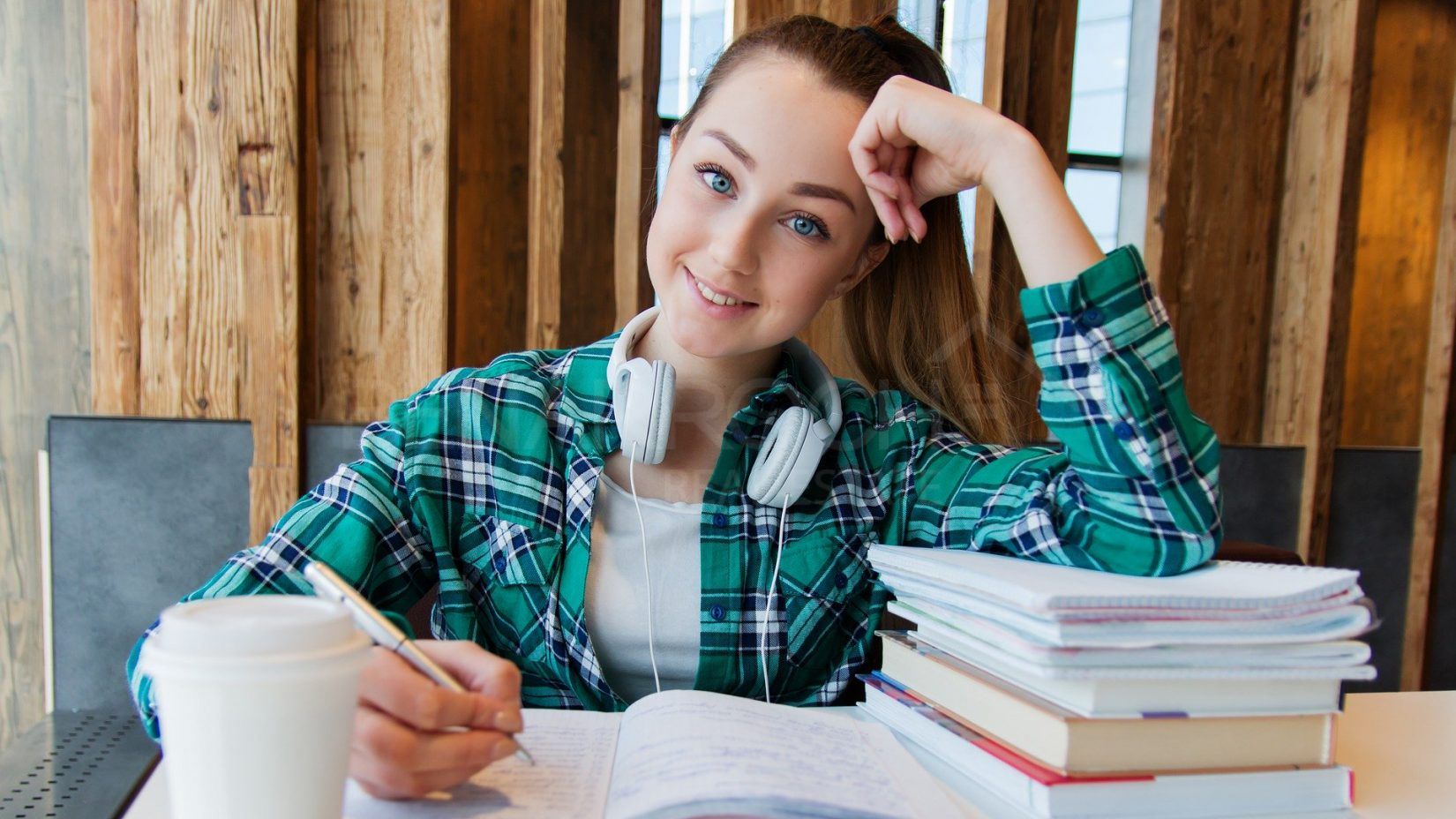 The best private schools in Marbella