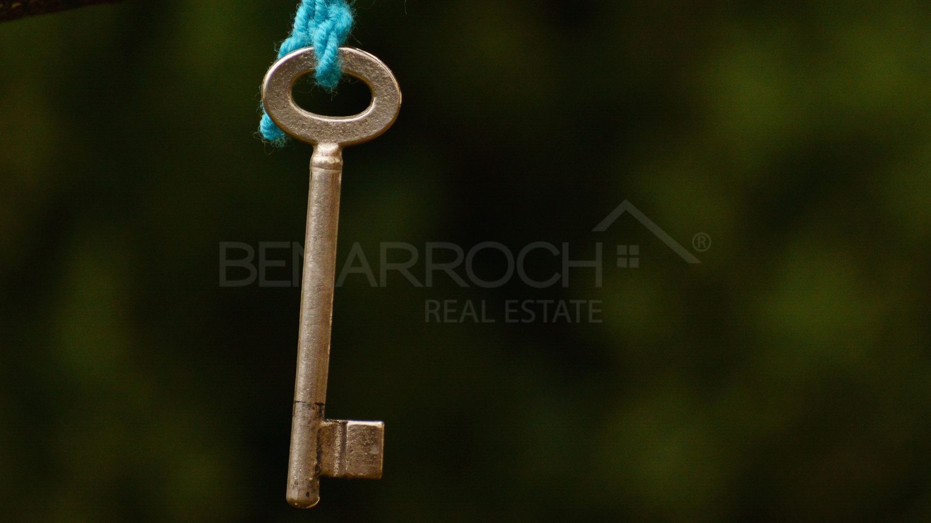 rent a property in Marbella