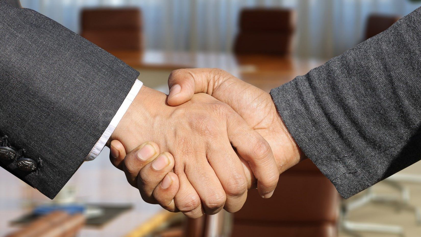 How to negotiate the purchase of your property in Marbella