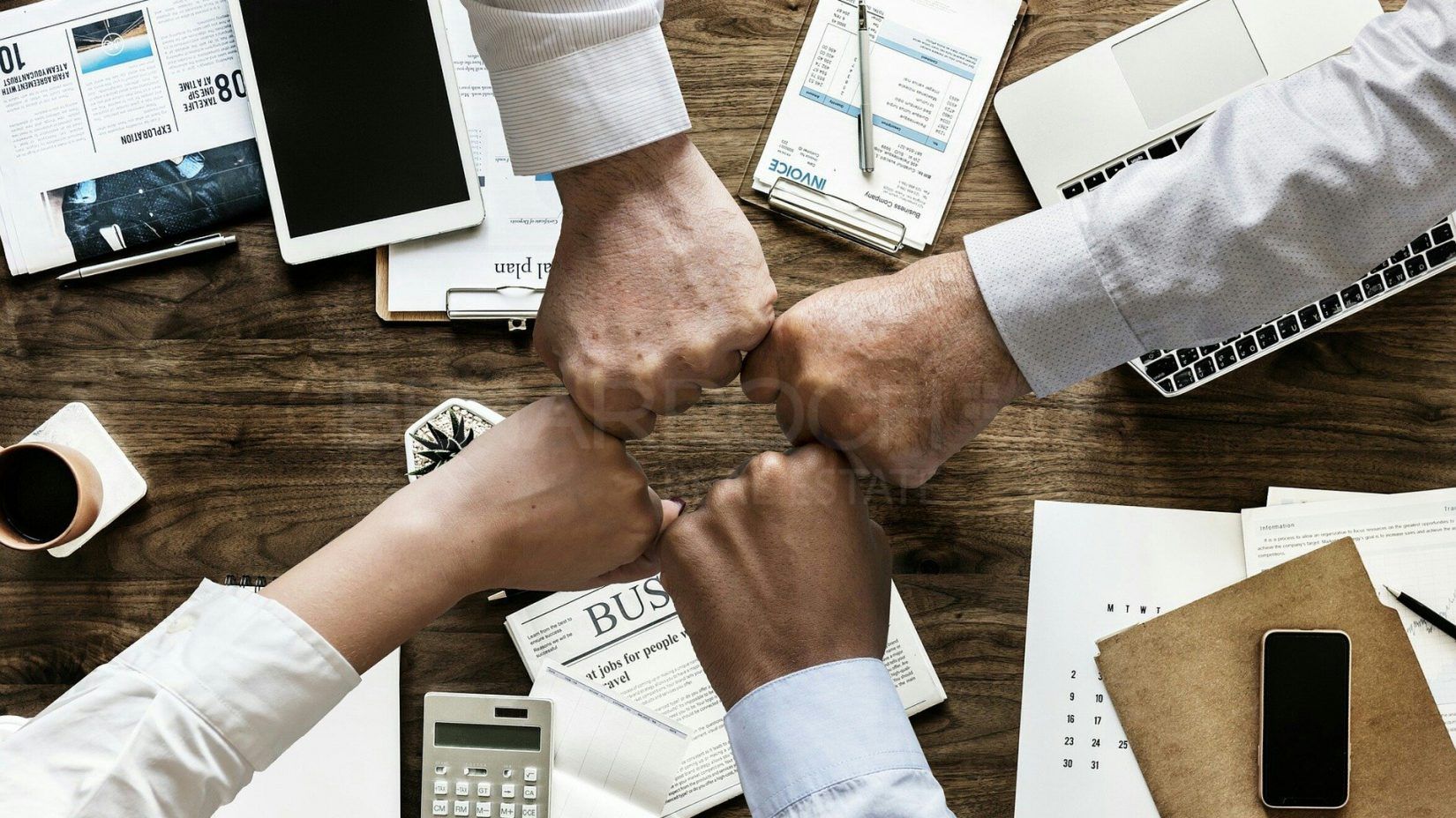 Comment une agence vend votre propriété à Marbella
