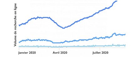 Rapport sur le marché immobilier à Marbella 2020