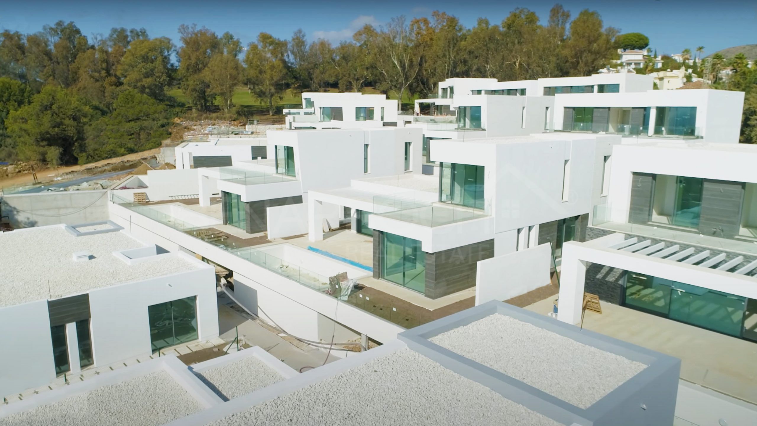 Cabo Royale Marbella, the Ultimate Buying Guide