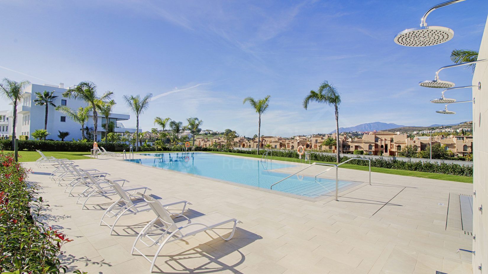 Cataleya Estepona, le guide d’achat définitif