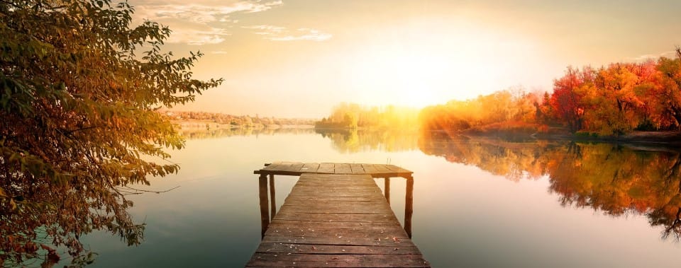 do you want to rent your property long-term?