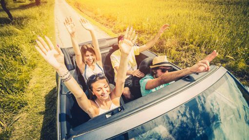 Nouvelle législation pour la location touristique à Marbella