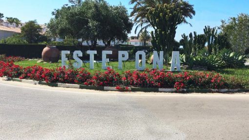 Guide to where to buy a house in Estepona, New Golden Mile