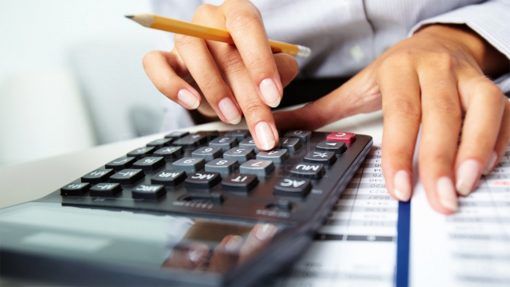 Quels sont les impôts qu'un étranger doit payer lorsqu'il achète une maison à Marbella ?