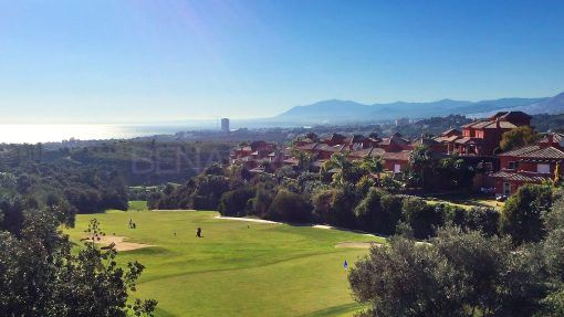 Guide on where to buy a house in Marbella East