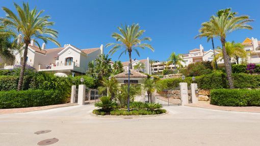 Paraiso Hills, Estepona, The Definitive Buying Guide