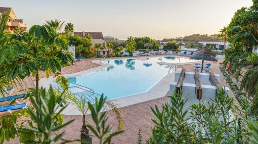 Las Lomas del Marques, Benahavis, Definitive Buying Guide