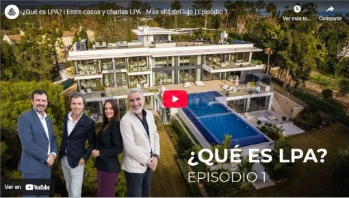 LPA: origin, objectives and evolution of a key association on the Costa del Sol